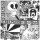 Subhumans - EP-LP col lp