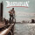 Rantanplan - Ahoi digi-cd
