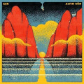 Altin Gün - Ask lp