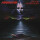 Annihilator - Never, Neverland 180lp