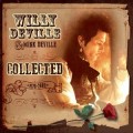 Willy & Mink Deville - Collected