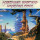 Anderson, Bruford, Wakeman, Howe - s/t