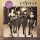 En Vogue - Funky Divas