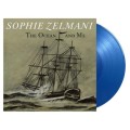 Sophie Zelmani - Ocean and Me