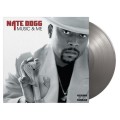 Nate Dogg - Music and Me