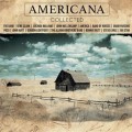 v/a - Americana Collected