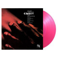 Stanley Turrentine - Cherry