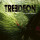 Treedeon - New World Hoarder - lp+cd