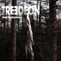 Treedeon - Under the Manchineel - lp