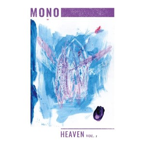 Mono - Heaven Vol. 1