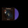 Tribulation - Hamartia EP