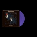 Tribulation - Hamartia EP (lilac) 12" EP
