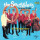 Smugglers, The - In The Hall Of Fame