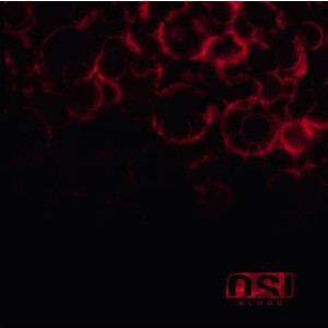 OSI - Blood 2xdigi-cd