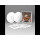 Orbital - Optical Delusion (white) col 2xlp