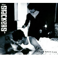 Slackers, The - The Question