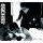 Slackers, The - The Question