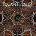 Dream Theater - Lost Not Forgotten Archives: Master of...