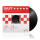 Snuff - Crepuscolo Dorato LIVE TAKES lp