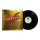 Cock Sparrer - Forever (50th Anniversary) 180lp