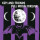Kepi Ghoulie  - Full Moon Forever