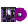 Kepi Ghoulie  - Full Moon Forever