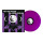 Kepi Ghoulie  - Full Moon Forever (violet) col lp