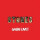 Rolling Stones - GRRR Live!
