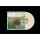 Tallest Man On Earth, The - Henry St. ltd (bone) col lp