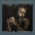 City and Colour - Love Still Held Me Near cd