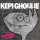 Kepi Ghoulie  - Ramones In Love