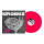 Kepi Ghoulie  - Ramones In Love