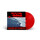 Civic - Taken By Force col lp