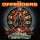 Offenders - Orthodoxy of New Radicalism