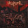 Hellbringer - Awakened from the Abyss