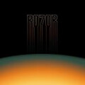 Rotor - Sieben lp