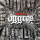 Aggros - Rise of the Aggros
