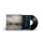Element Of Crime - Morgens um Vier