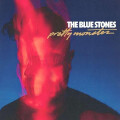 Blue Stones, The - Pretty Monster