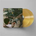 Unknown Mortal Orchestra - V (legendary edition) col 2xlp