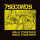 7 Seconds - Walk Together Rock Together (deluxe)  (yellow) col lp