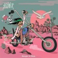 Stöner - Boogie To Baja