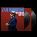 Van Morrison - Moving On Skiffle