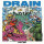 Drain - Living Proof col lp