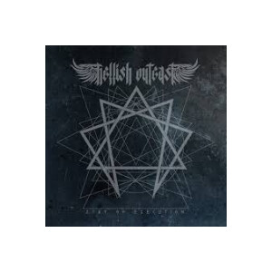 Hellish Outcast - Stay of execution (Schnapper)