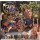Daily Thompson - Live at Freak Valley - lp