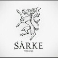 Sarke - Vorunah