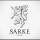 Sarke - Vorunah