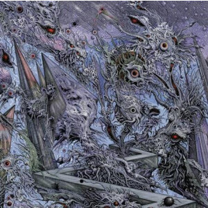 Ulthar - Helionomicon