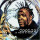 Coolio - It Takes A Thief - lp